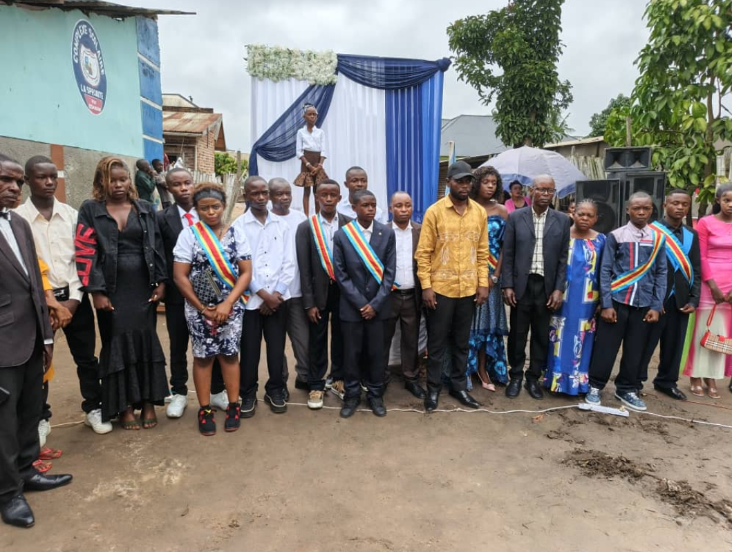 screenshot 20251217 180928.jpg