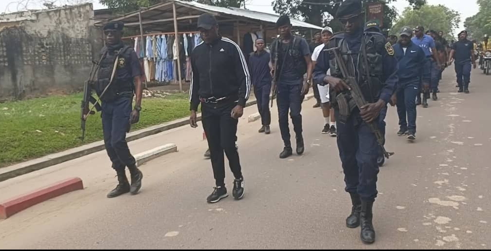 screenshot 20251220 111955.jpg