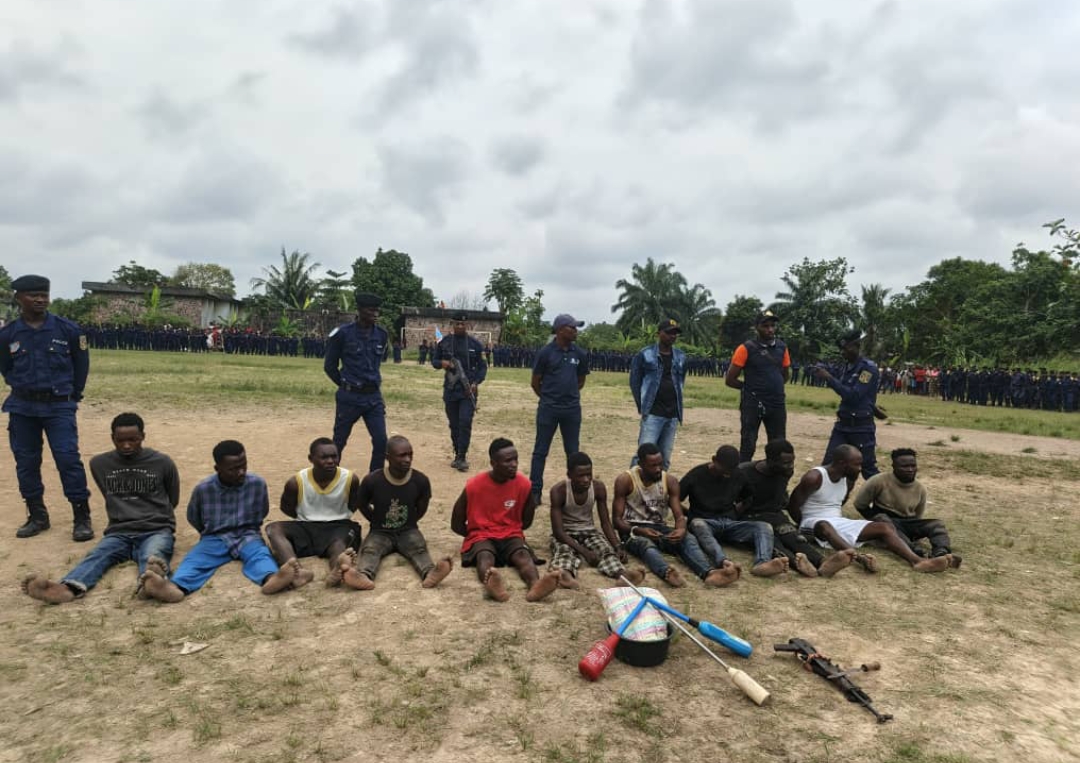 screenshot 20251222 163748.jpg