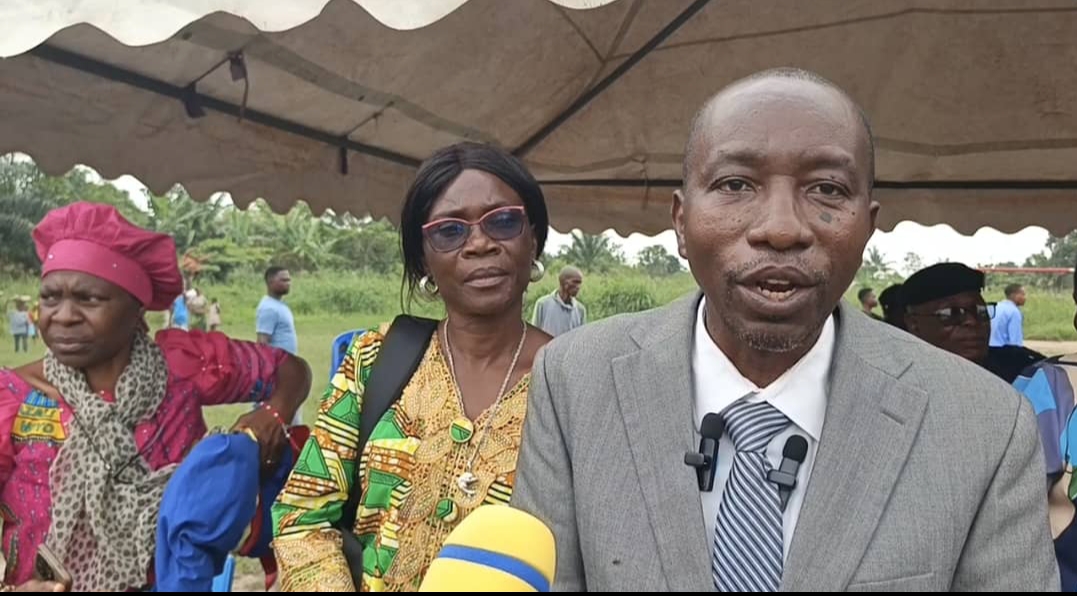 screenshot 20251223 112336.jpg