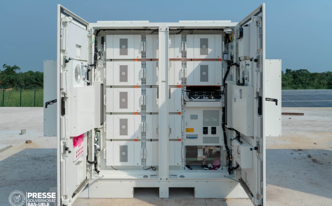 screenshot 20251223 221845.jpg