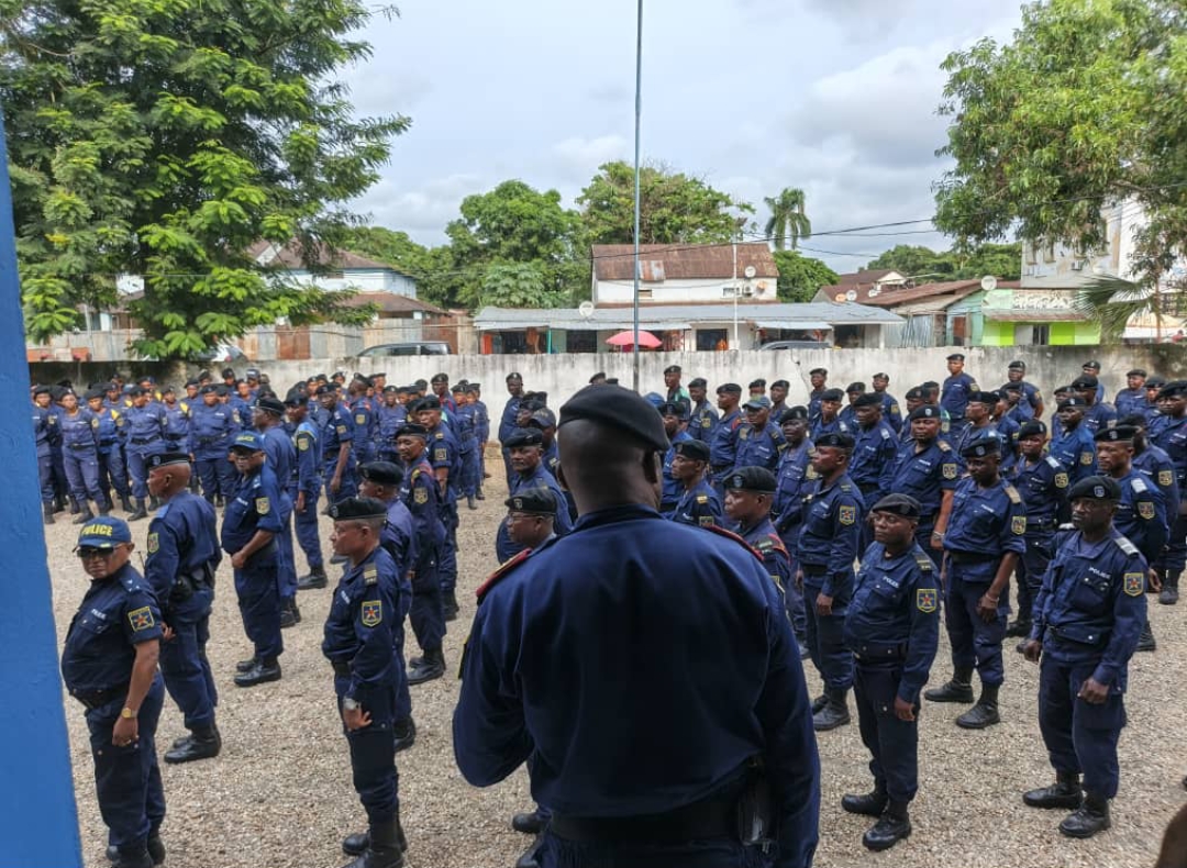 screenshot 20251224 184118.jpg