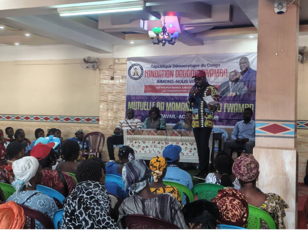 screenshot 20251229 181553.jpg