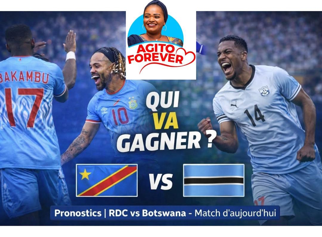 screenshot 20251230 113628.jpg