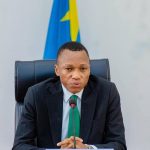 fb img 1769838510479.jpg