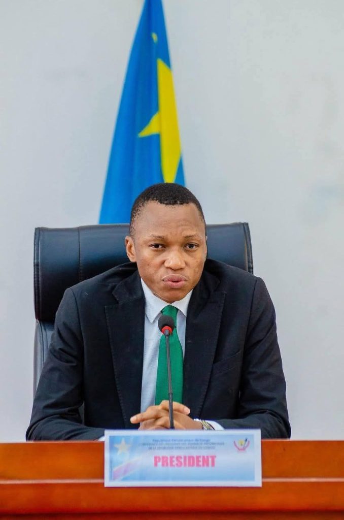 fb img 1769838510479.jpg