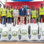 image 1768069522483.jpg