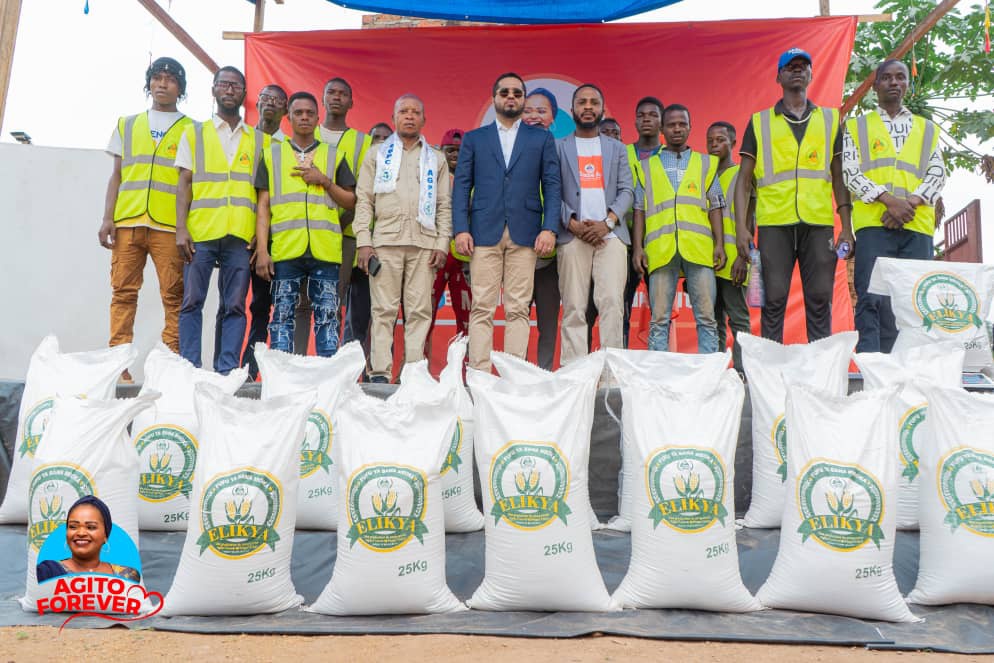 image 1768069522483.jpg