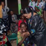 img 20260109 wa0282.jpg