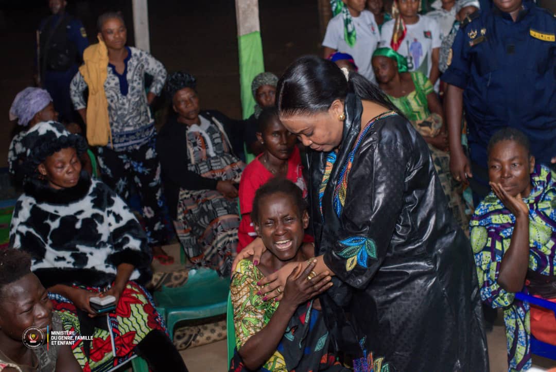 img 20260109 wa0282.jpg