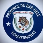 img 20260110 wa0074.jpg