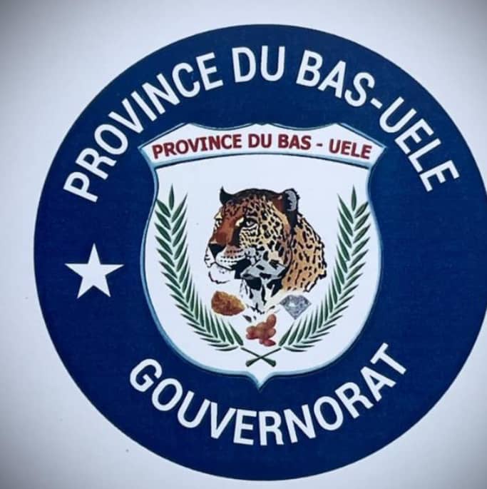 img 20260110 wa0074.jpg