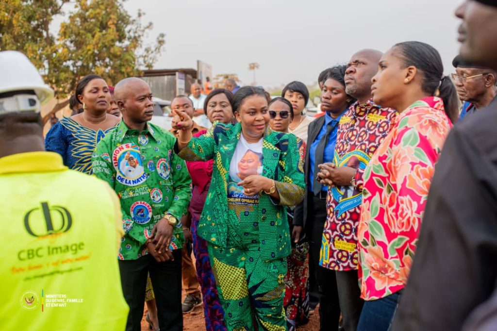 img 20260110 wa0163.jpg