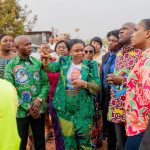 img 20260110 wa0163.jpg