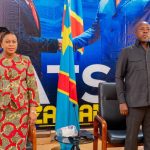 img 20260110 wa0164.jpg