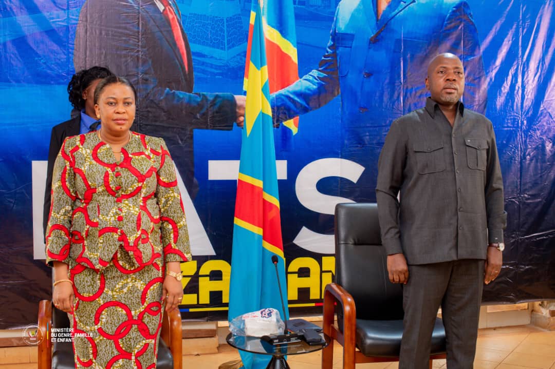 img 20260110 wa0164.jpg