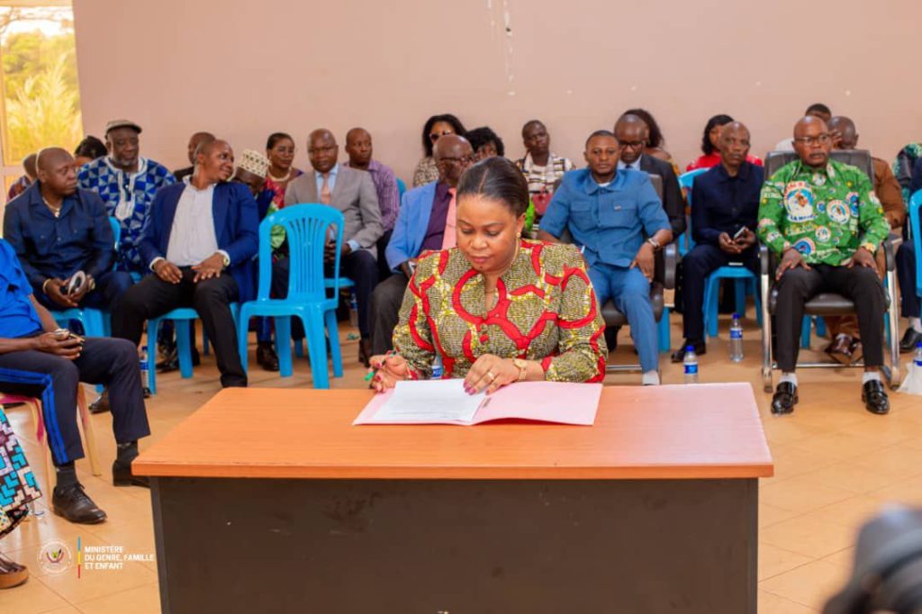 img 20260110 wa01653626117843660553894.jpg