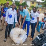 img 20260110 wa0305.jpg