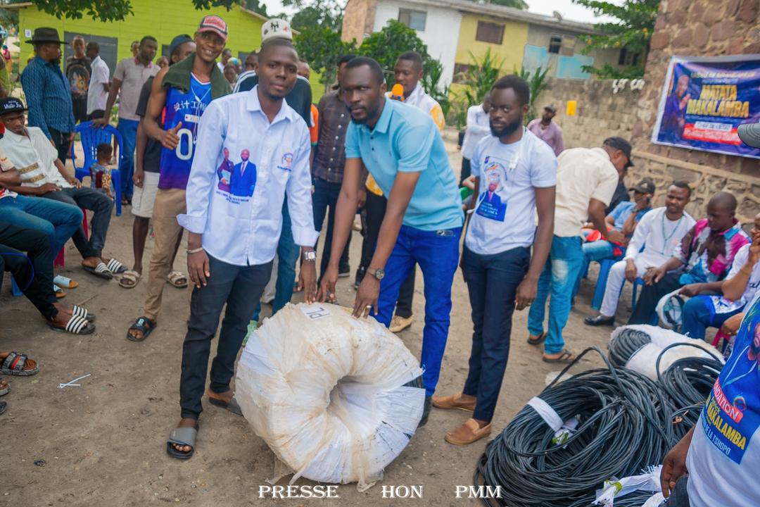 img 20260110 wa0305.jpg