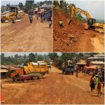 img 20260110 wa0408.jpg