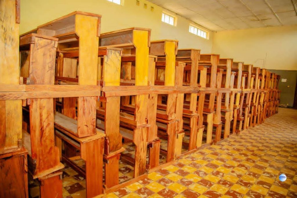 img 20260111 wa0284.jpg