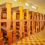 img 20260111 wa0284.jpg