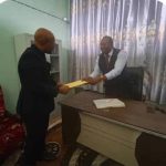 img 20260111 wa0322.jpg