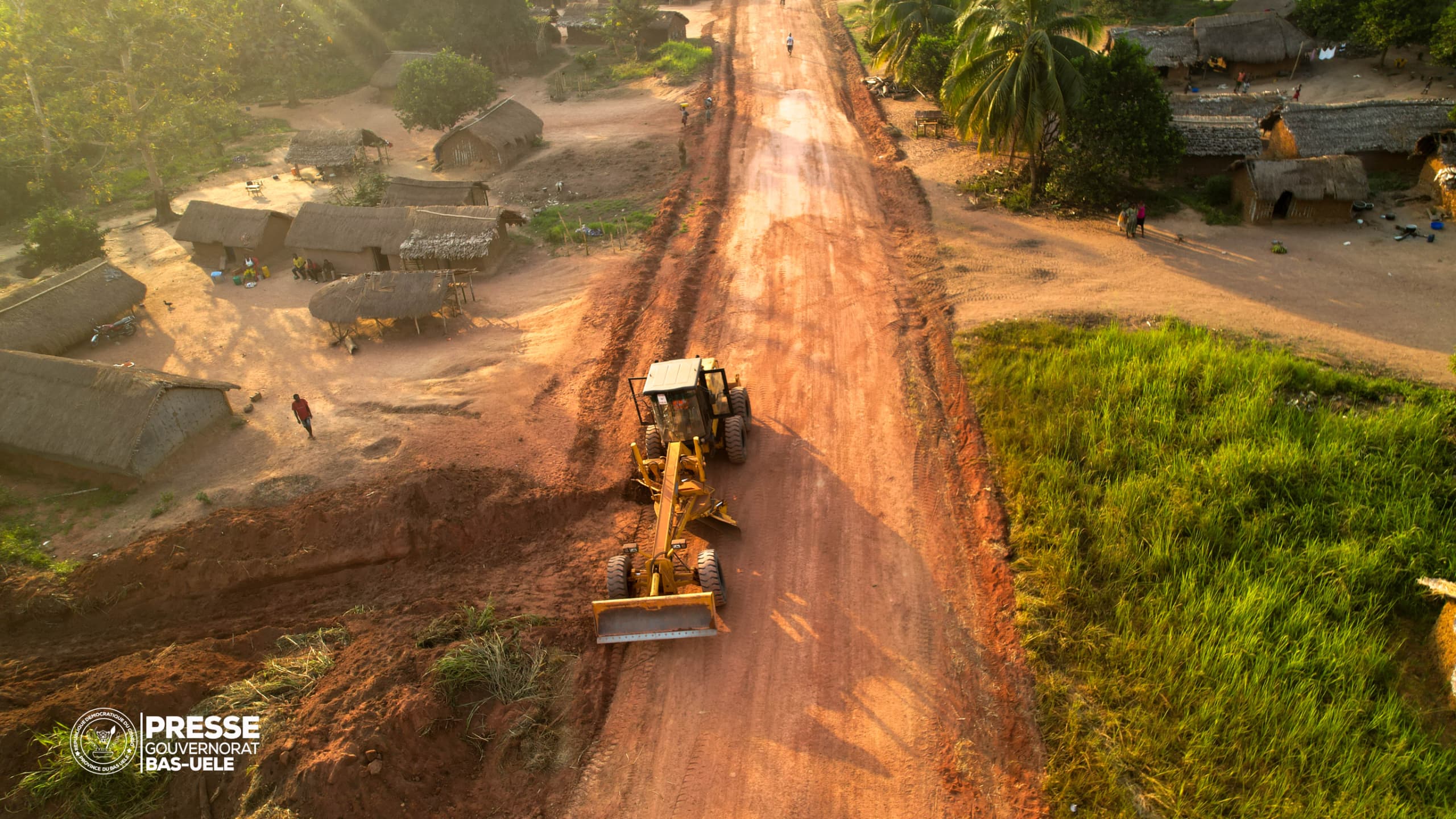 img 20260118 wa0529.jpg