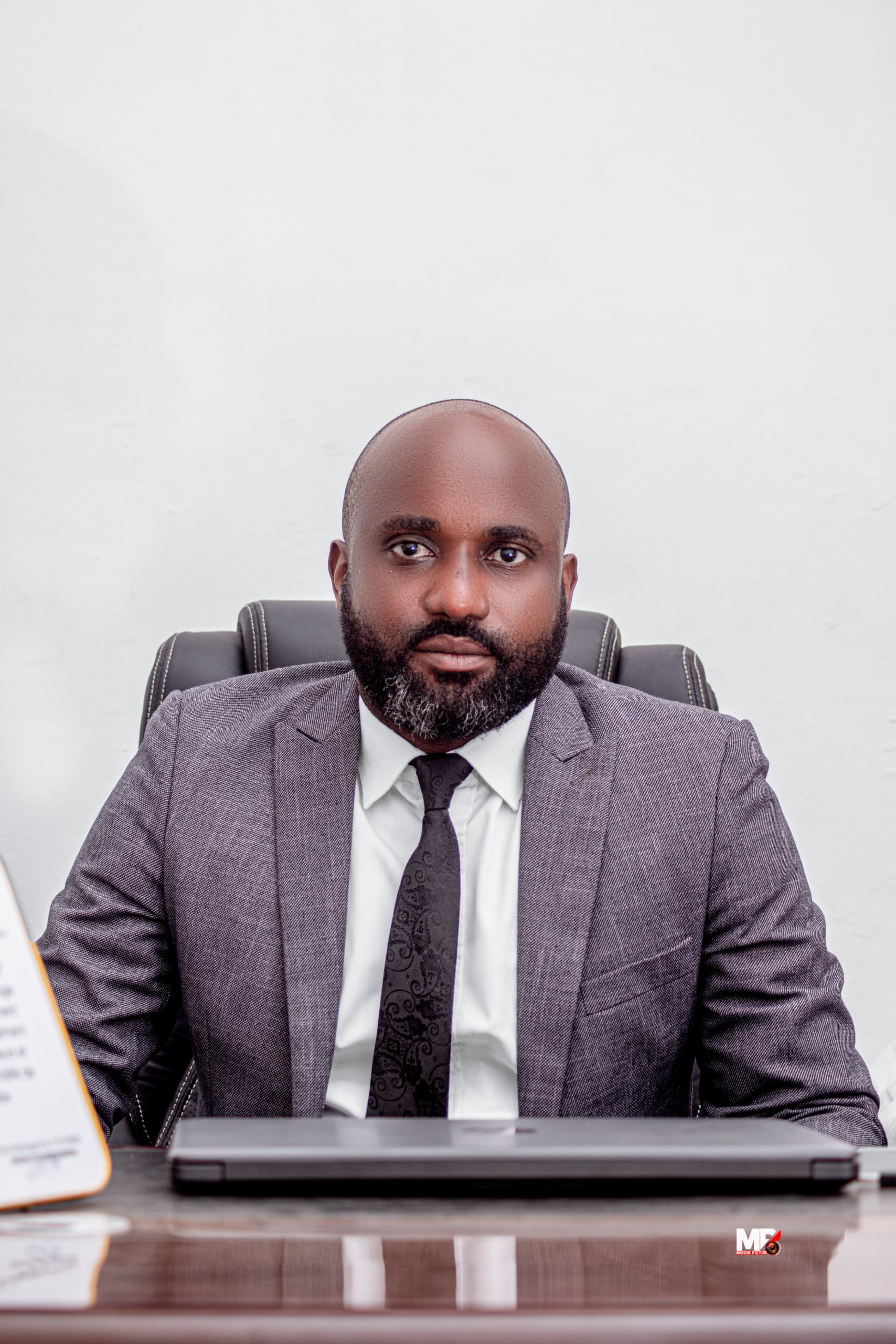 img 20260119 wa0258.jpg