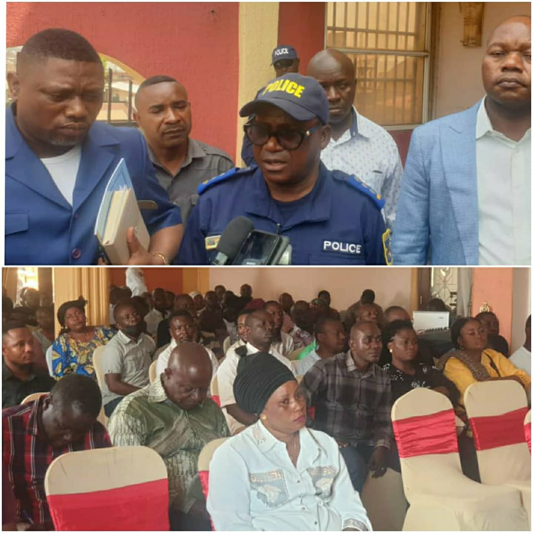 img 20260120 wa0533.jpg