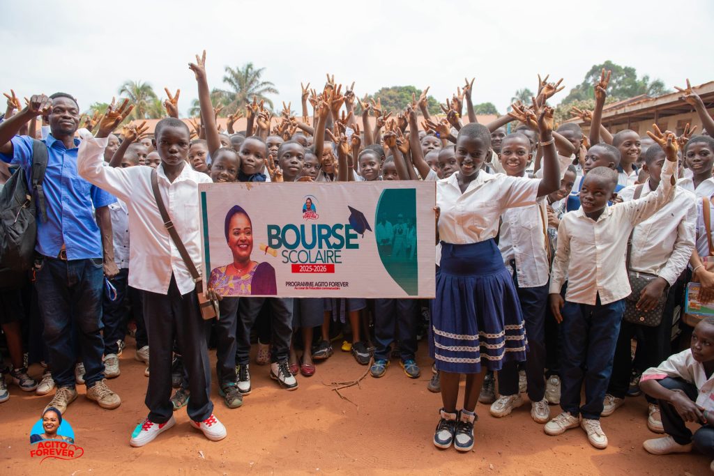 img 20260123 wa0232.jpg