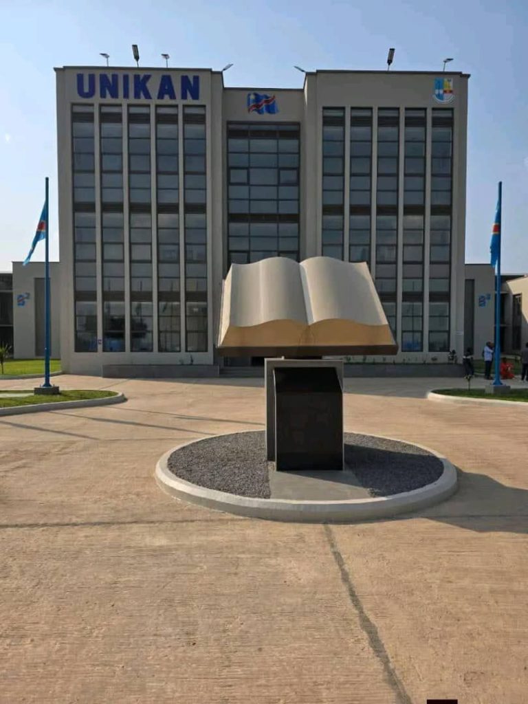 img-20260126-wa03786054313107544795470-768x1024 Université de Kananga (UNIKAN) : quand les promesses deviennent réalité