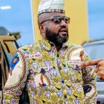 img 20260129 wa0760.jpg