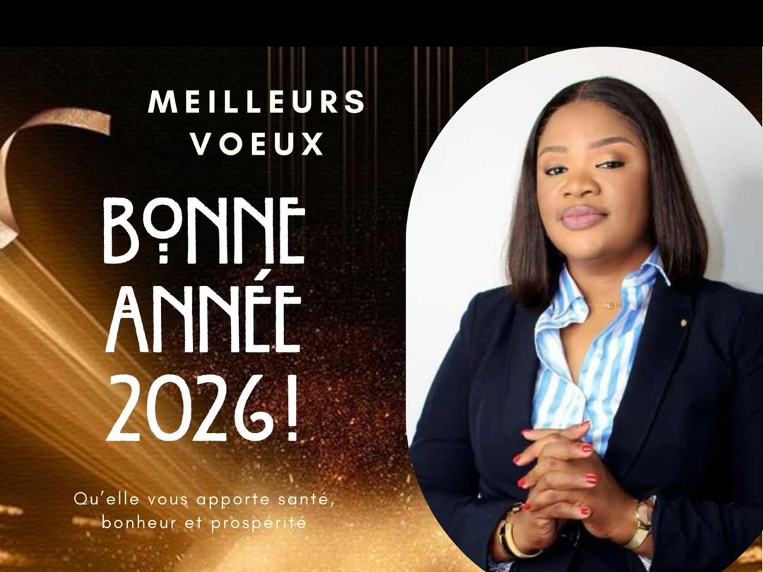 screenshot 20260101 143028.jpg