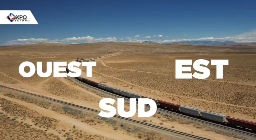 screenshot_20260110-1135491283707053233990448-1024x562 Kalemie 2026 : le nouveau cœur économique de la RDC bat au rythme d’Expo Béton