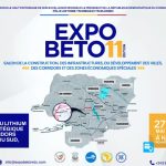 screenshot 20260110 113709.jpg