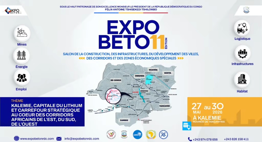 screenshot 20260110 113709.jpg