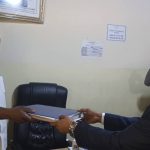 screenshot 20260110 131733.jpg