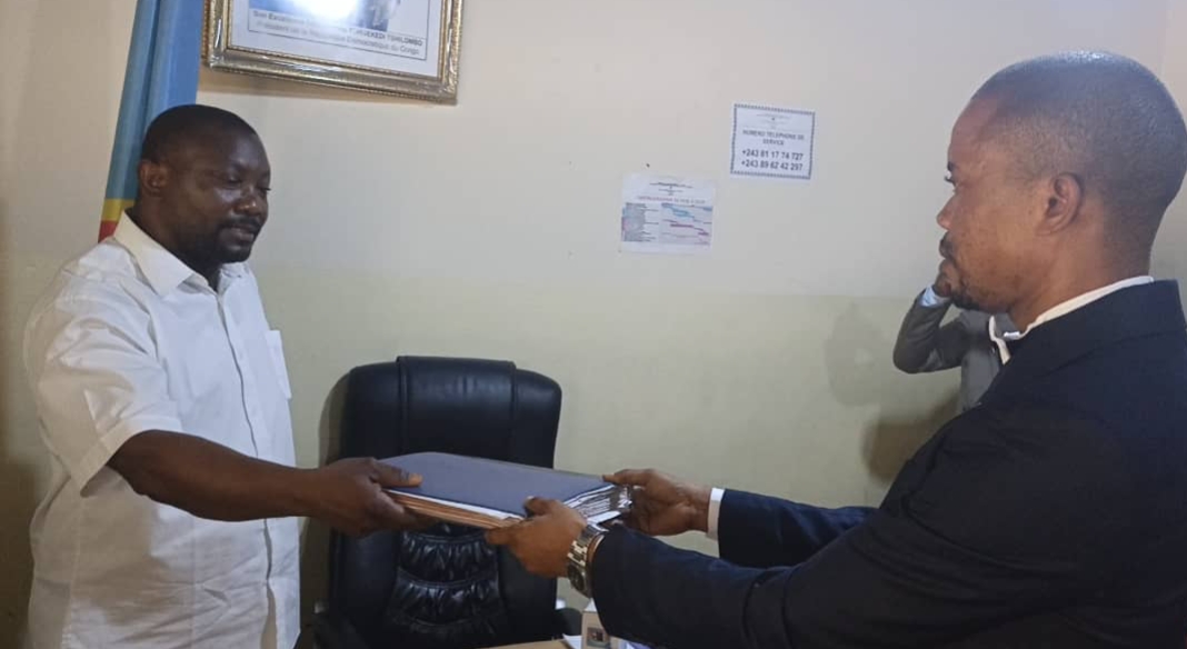 screenshot 20260110 131733.jpg