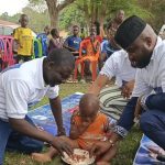 screenshot 20260110 152610.jpg