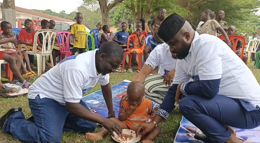 screenshot 20260110 152610.jpg