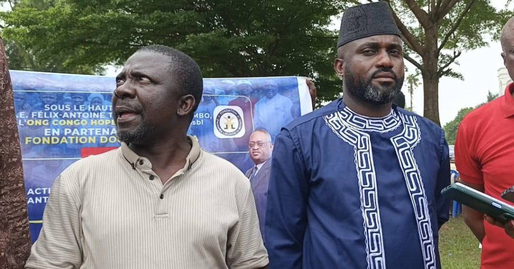 screenshot_20260110-1526412058477275107177625-1024x536 Kisangani : les 17 ans de la loi sur la protection de l’enfant commémorés sous le signe du plaidoyer et de l’action