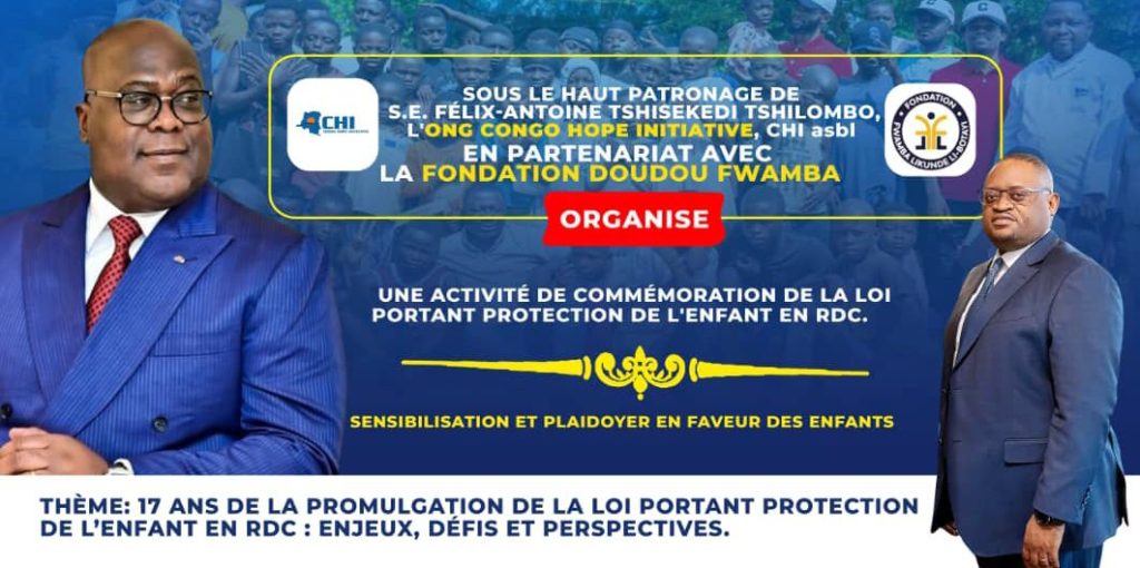 screenshot 20260110 1539272744494066883978896.jpg