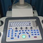 screenshot 20260112 073421.jpg