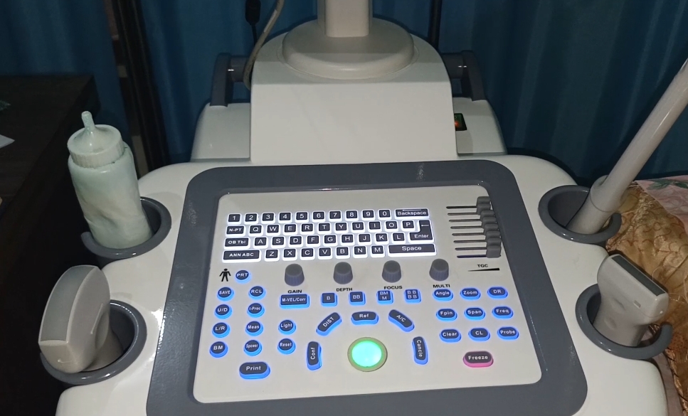 screenshot 20260112 073421.jpg