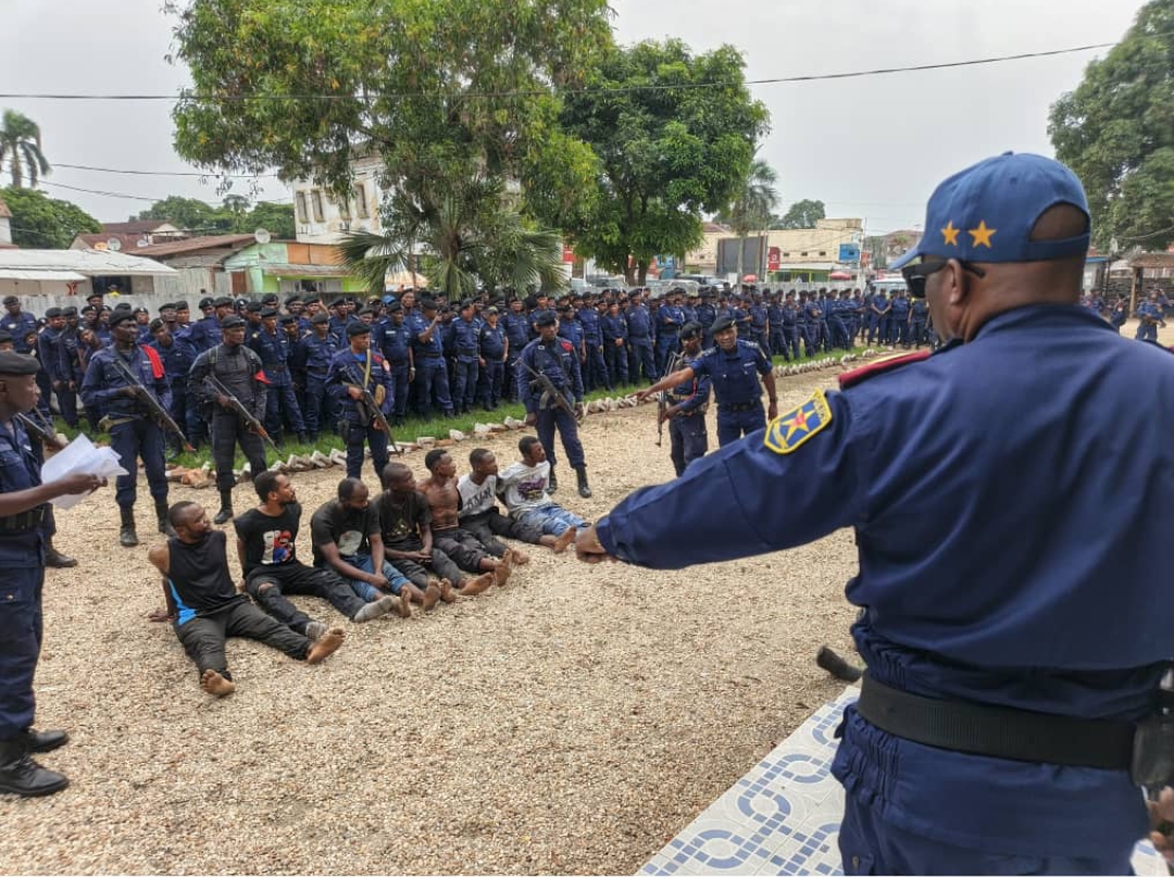 screenshot 20260112 151444.jpg