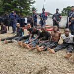 screenshot 20260112 151519.jpg