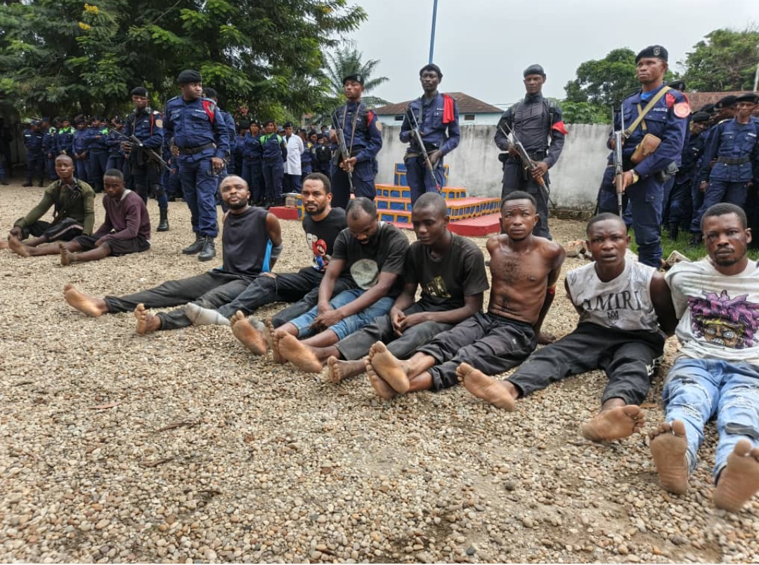 screenshot 20260112 151519.jpg