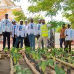 screenshot 20260117 193422.jpg