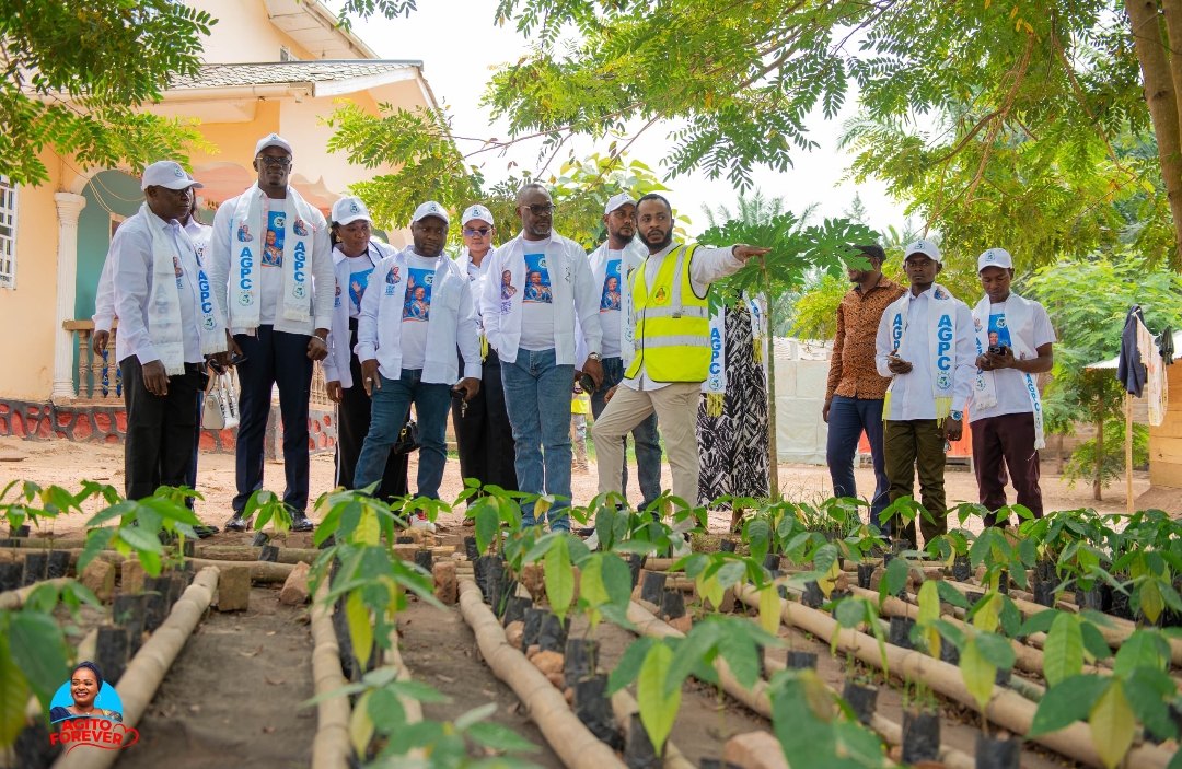 screenshot 20260117 193422.jpg